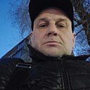 Знакомства: Василий, 36 лет, Челябинск