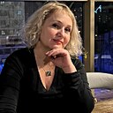 Знакомства: Татьяна, 46 лет, Екатеринбург