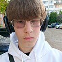 Знакомства: Дима, 18 лет, Туймазы