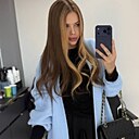 Знакомства: Аделина, 25 лет, Иваново