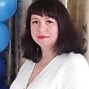 Знакомства: Оксана, 45 лет, Москва