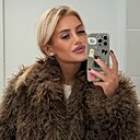 Знакомства: Victoria, 31 год, Санкт-Петербург