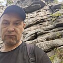 Знакомства: Дмитрий, 50 лет, Новоуральск