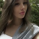 Знакомства: Аля, 18 лет, Владивосток