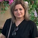 Знакомства: Татьяна, 47 лет, Яхрома