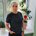 Знакомства: Иришка, 48 лет, Жезказган