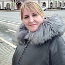 Знакомства: Ольга, 48 лет, Екатеринбург