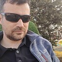 Знакомства: Anton, 33 года, Севастополь