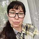 Знакомства: Елена, 50 лет, Краснодар
