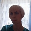 Знакомства: Галина, 42 года, Данилов