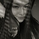 Знакомства: Алёна, 24 года, Екатеринбург