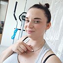 Знакомства: Люба, 21 год, Судак
