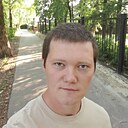 Знакомства: Максим, 30 лет, Арзамас