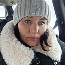 Знакомства: Людмила, 54 года, Омск