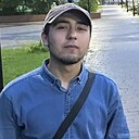 Знакомства: Мадрахим, 24 года, Свободный