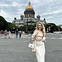 Знакомства: Елена, 24 года, Чита