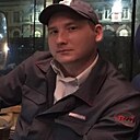 Знакомства: Александр, 41 год, Вологда