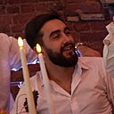 Знакомства: Эмиль, 30 лет, Иваново