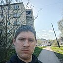 Знакомства: Артемий, 22 года, Кораблино
