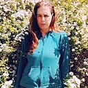 Знакомства: Таня, 33 года, Гребенка