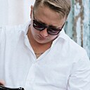 Знакомства: Булат, 32 года, Нефтеюганск