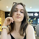 Знакомства: Анастасия, 34 года, Новосибирск