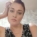 Знакомства: Наталья, 43 года, Костанай