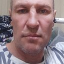 Знакомства: Максим, 46 лет, Павлодар