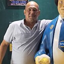 Знакомства: Ероха, 47 лет, Атырау(Гурьев)
