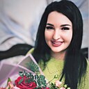 Знакомства: Натали, 33 года, Орел