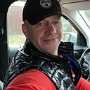 Знакомства: Валерий, 57 лет, Мытищи