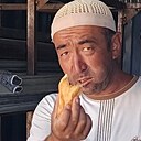 Знакомства: Серёжа, 46 лет, Сергиев Посад