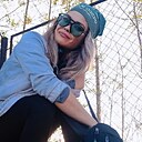 Знакомства: Аля, 27 лет, Горно-Алтайск