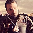 Знакомства: Sergio, 40 лет, Жуковский