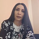 Знакомства: Алёна, 48 лет, Симферополь