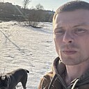 Знакомства: Дмитрий, 35 лет, Истра