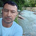 Знакомства: Игорь, 49 лет, Тюмень