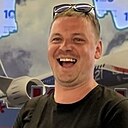 Знакомства: Александр, 37 лет, Всеволожск