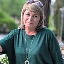 Знакомства: Наталья Долгих, 49 лет, Старый Оскол