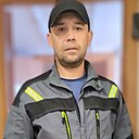 Знакомства: Михаил, 43 года, Ишимбай