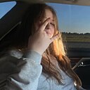 Знакомства: Дашка, 18 лет, Могилев