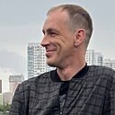 Знакомства: Сергей, 32 года, Сыктывкар