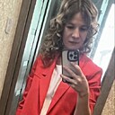 Знакомства: Ирина, 36 лет, Сургут