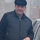 Знакомства: Вячеслав, 55 лет, Ростов-на-Дону