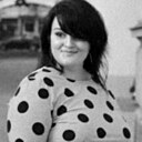 Знакомства: Ася, 43 года, Мариинск