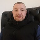 Знакомства: Сергей, 40 лет, Киржач