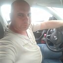 Знакомства: Евгений, 47 лет, Воронеж