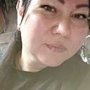 Знакомства: Регина, 39 лет, Сарманово