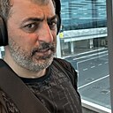 Знакомства: Семен, 45 лет, Славгород