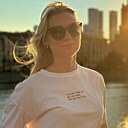 Знакомства: Валентина, 35 лет, Мытищи